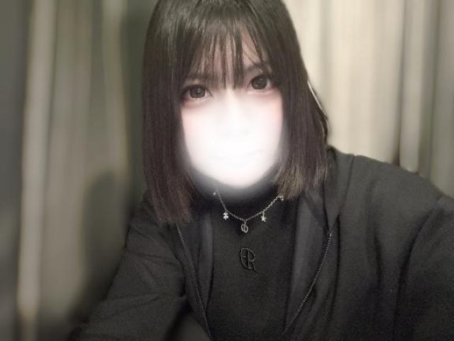 しよ、？