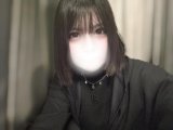 しよ、？