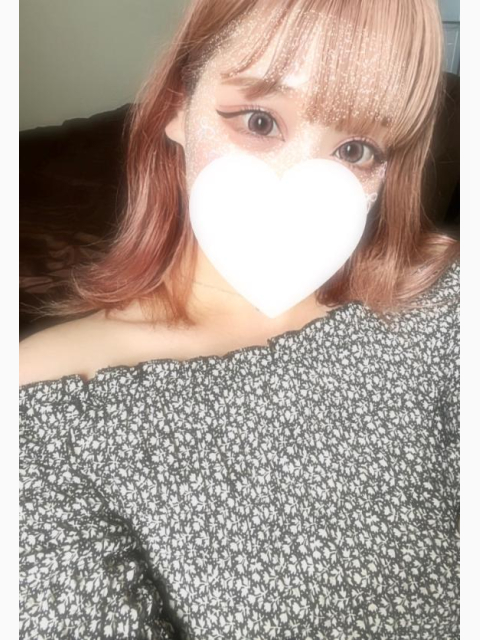本日20:00〜♡