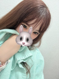 雨女なんだなー😂