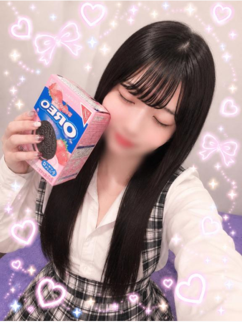華金🌟