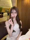 今日から出勤💞