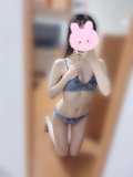 急遽明日❕