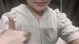 しゅ！