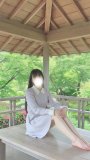 完売ありがとう🥰