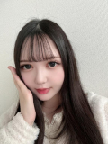 引き続き♡
