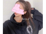 ぬくぬくしよ?