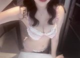 🎀
