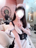 退勤❣️5連勤終了❣️