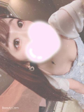 待機してます♡