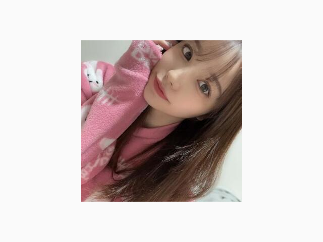 Oさんありがとう♡