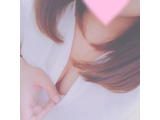 ありがとうございます