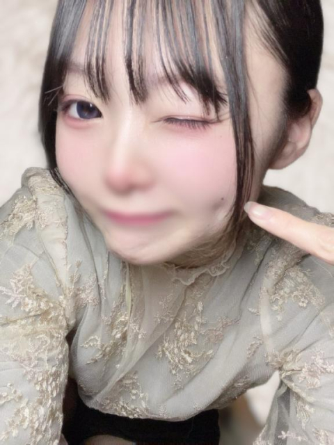 えくぼは？