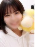 来る？