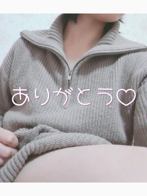 エルミタージュのお客様♡