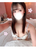 早くシよ？♡