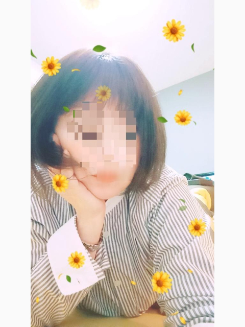２月の御礼♡