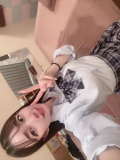 出勤します💛