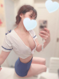 💓ドキドキの今月初出勤💓