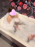 気持ちいい所を