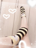 今日も☺️