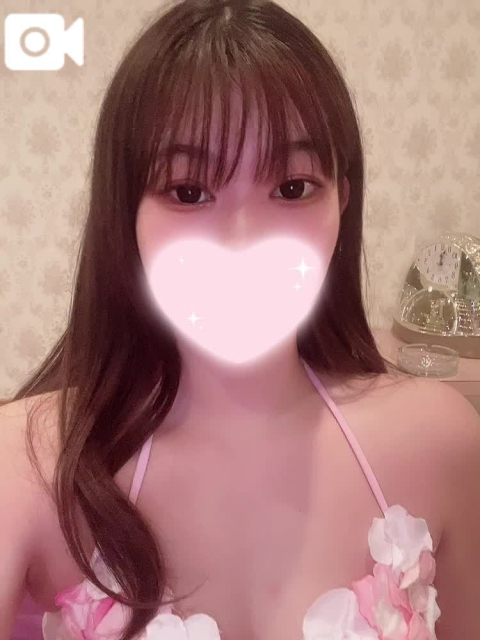 ありがとう♡