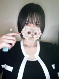 おにゅー