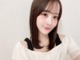 ぎゅってして💞