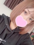 待機してるよ！