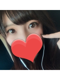 待機に戻りました♡