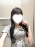 ありがとう♡