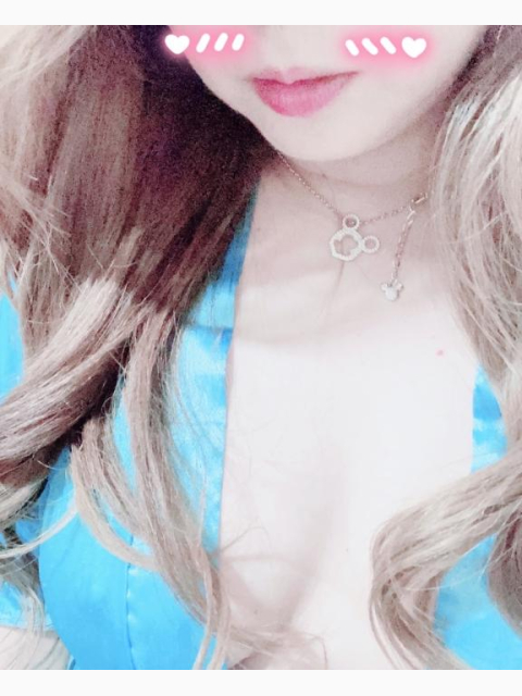出勤しました☺️
