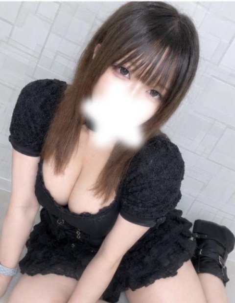 明日からいるよ❣️