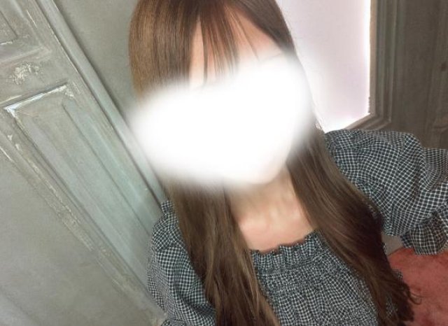 はじめての…💭