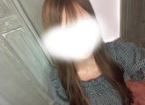 はじめての…💭