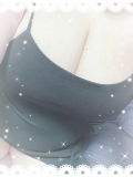 気持ちよくなろ💟