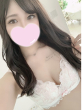 おとはのア〇コ💗