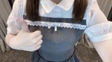しゅ！