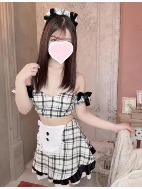 意図的…？💞