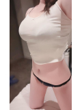 💖💖完売💖💖