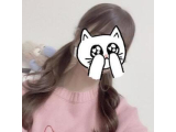 お誘い待ってます