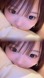 完売です💞🙌🏻