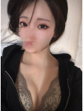 🫧