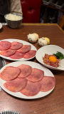 いっぱい^ᴗ ̫ ᴗ^♩