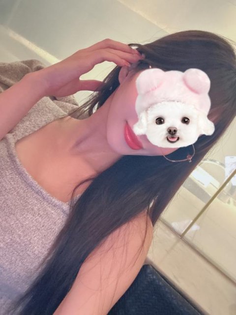 夜出勤🍑♡