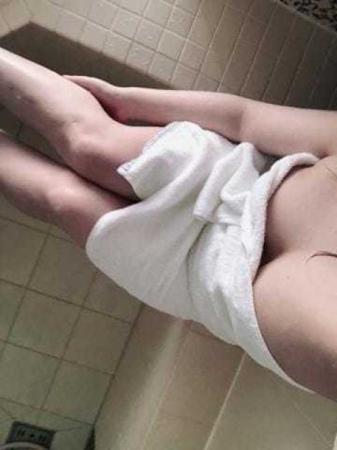 19時~♡