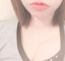 イメチェンの秋