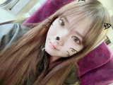 出勤♡