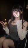 実はエロい子🔞🔞
