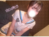 奥まで♡